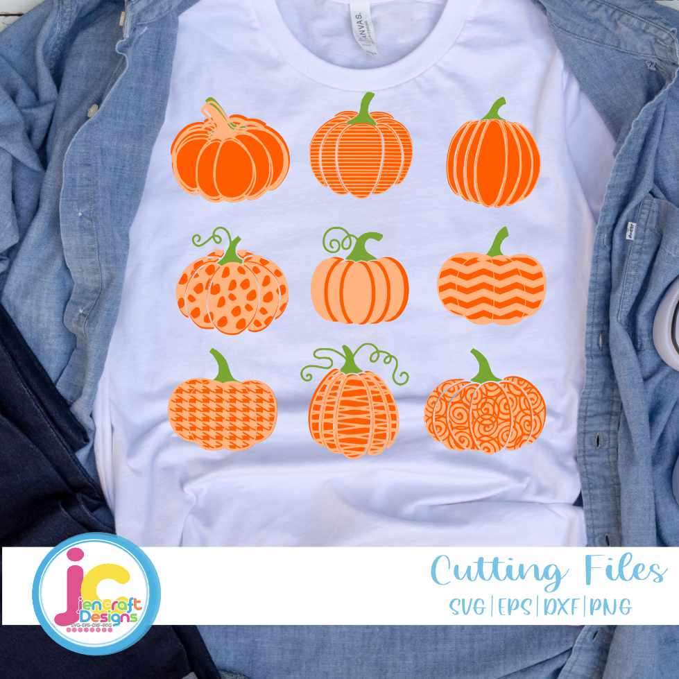 9-pumpkins-svg-unique-fall-svg-farmers-market-pumpkin-patch-varietie-types-of-pumpkins-svg-eps-dxf-png-cricut-silhouette-sublimation