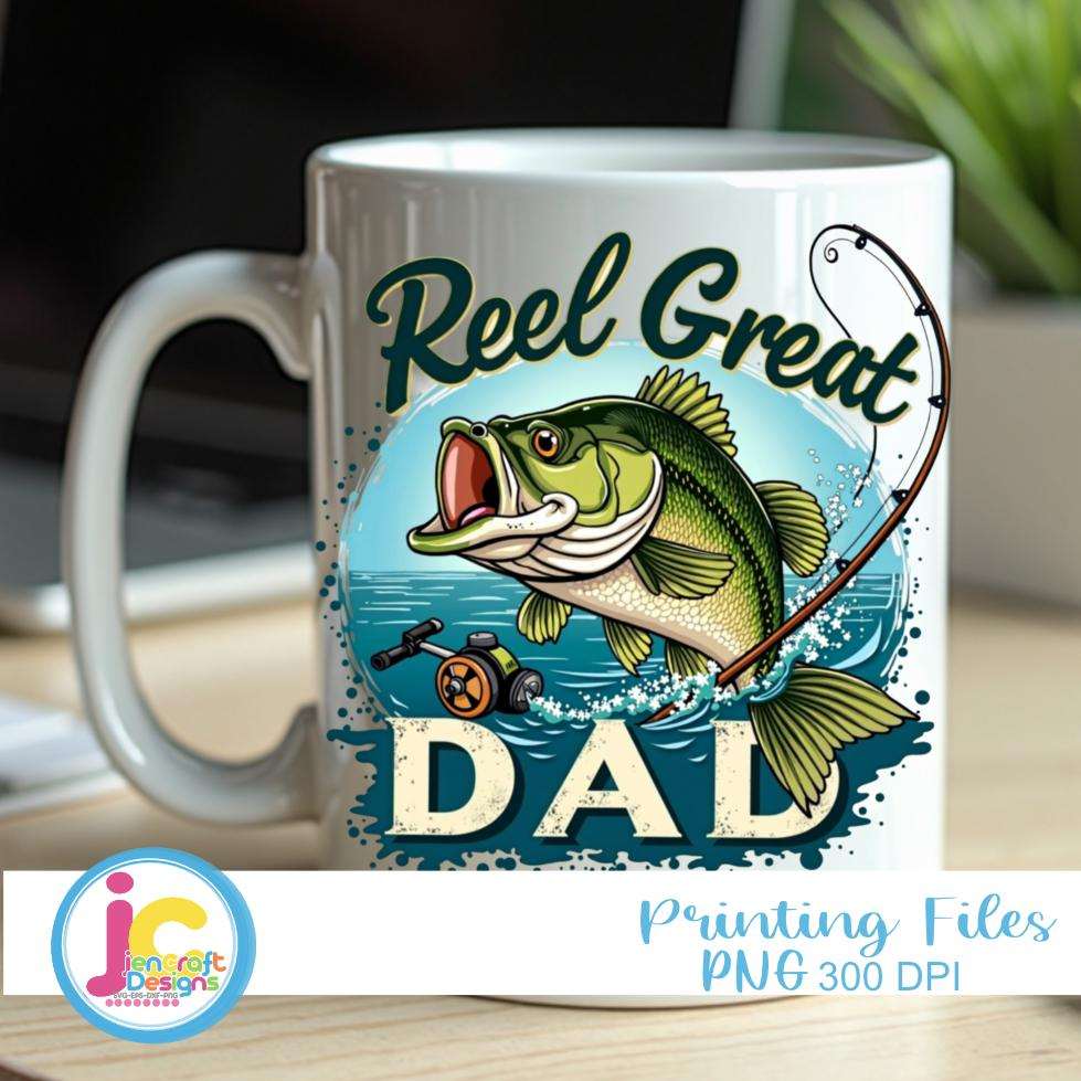 reel-great-dad-bass-fishing-png-dad-shirt-design