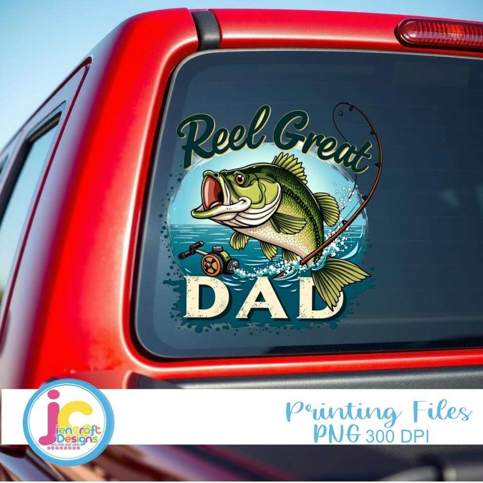 reel-great-dad-bass-fishing-png-dad-shirt-design