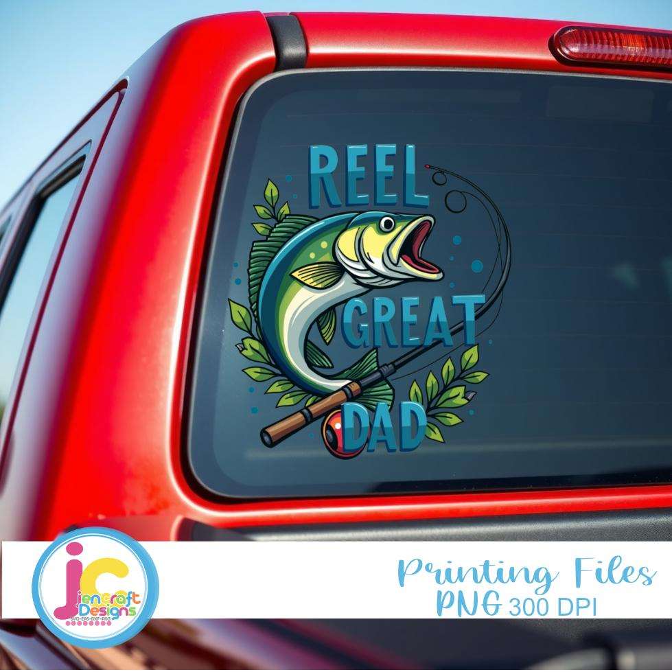 reel-great-dad-fishing-png-father-s-day-shirt-design