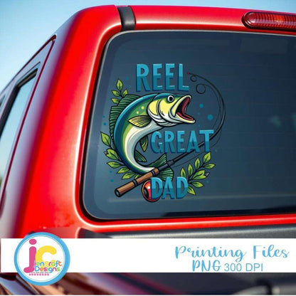 reel-great-dad-fishing-png-father-s-day-shirt-design