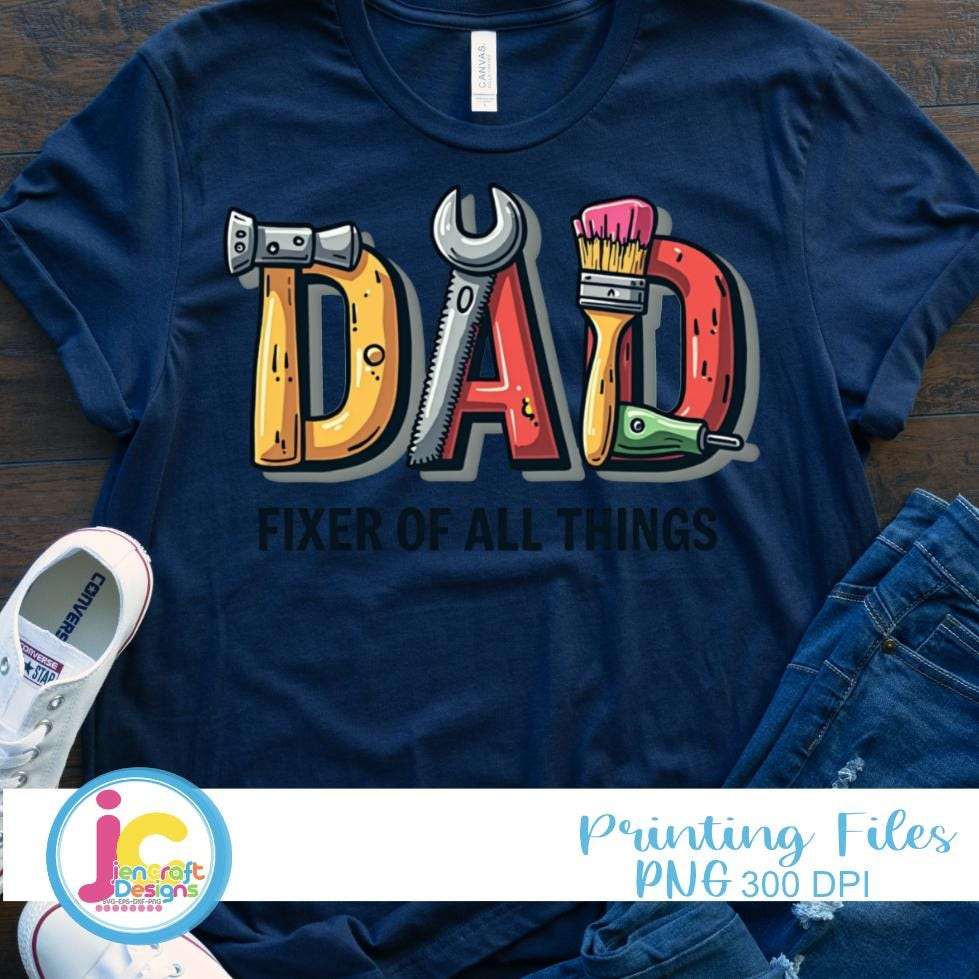dad-fixer-of-all-things-png-handyman-father-s-day-design