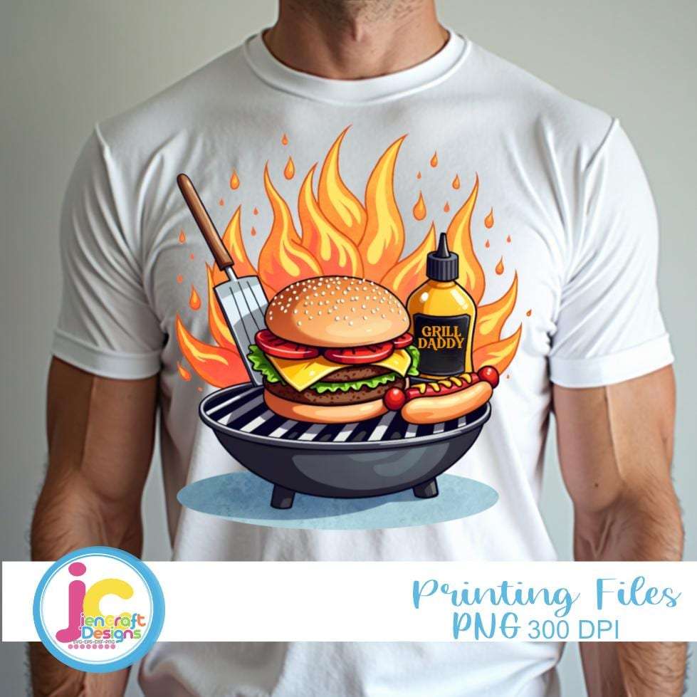 grill-daddy-png-father-s-day-bbq-sublimation-design