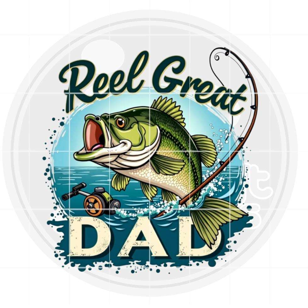 reel-great-dad-bass-fishing-png-dad-shirt-design