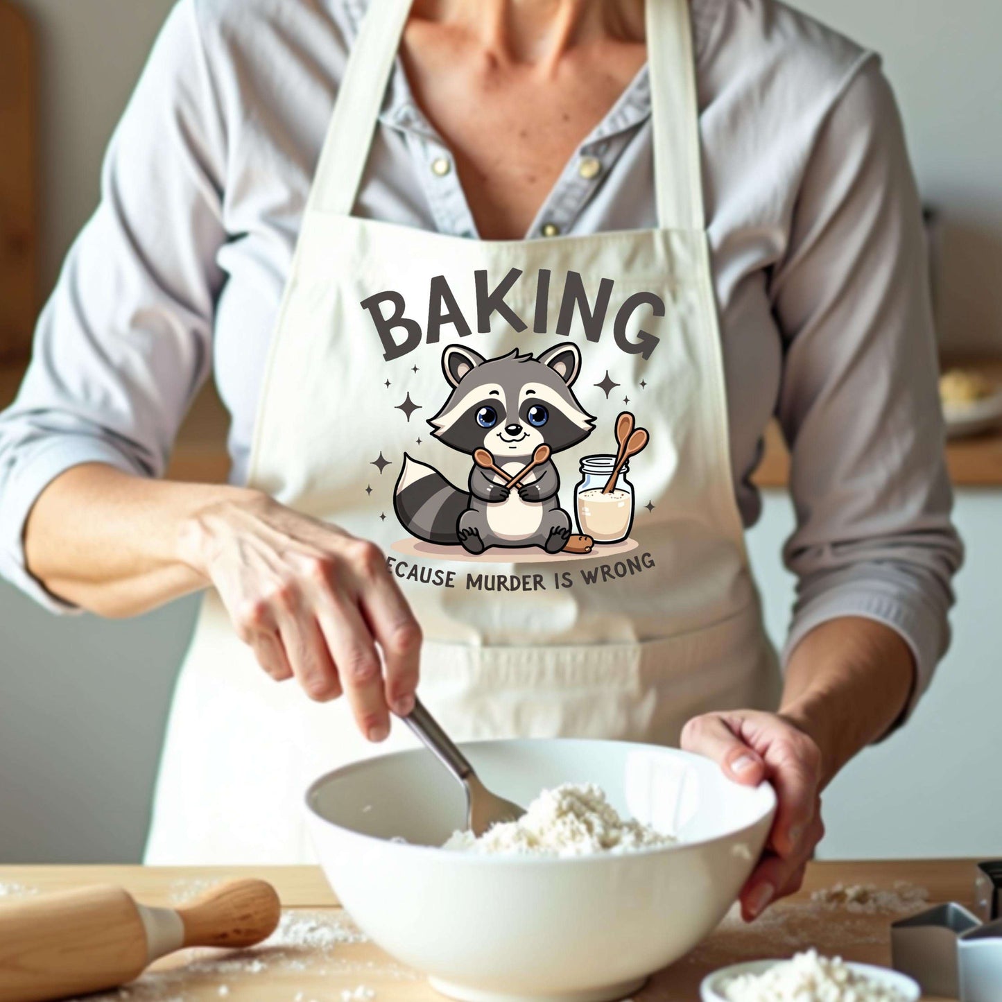 raccoon-meme-png-funny-baking-graphic-tee-sublimation