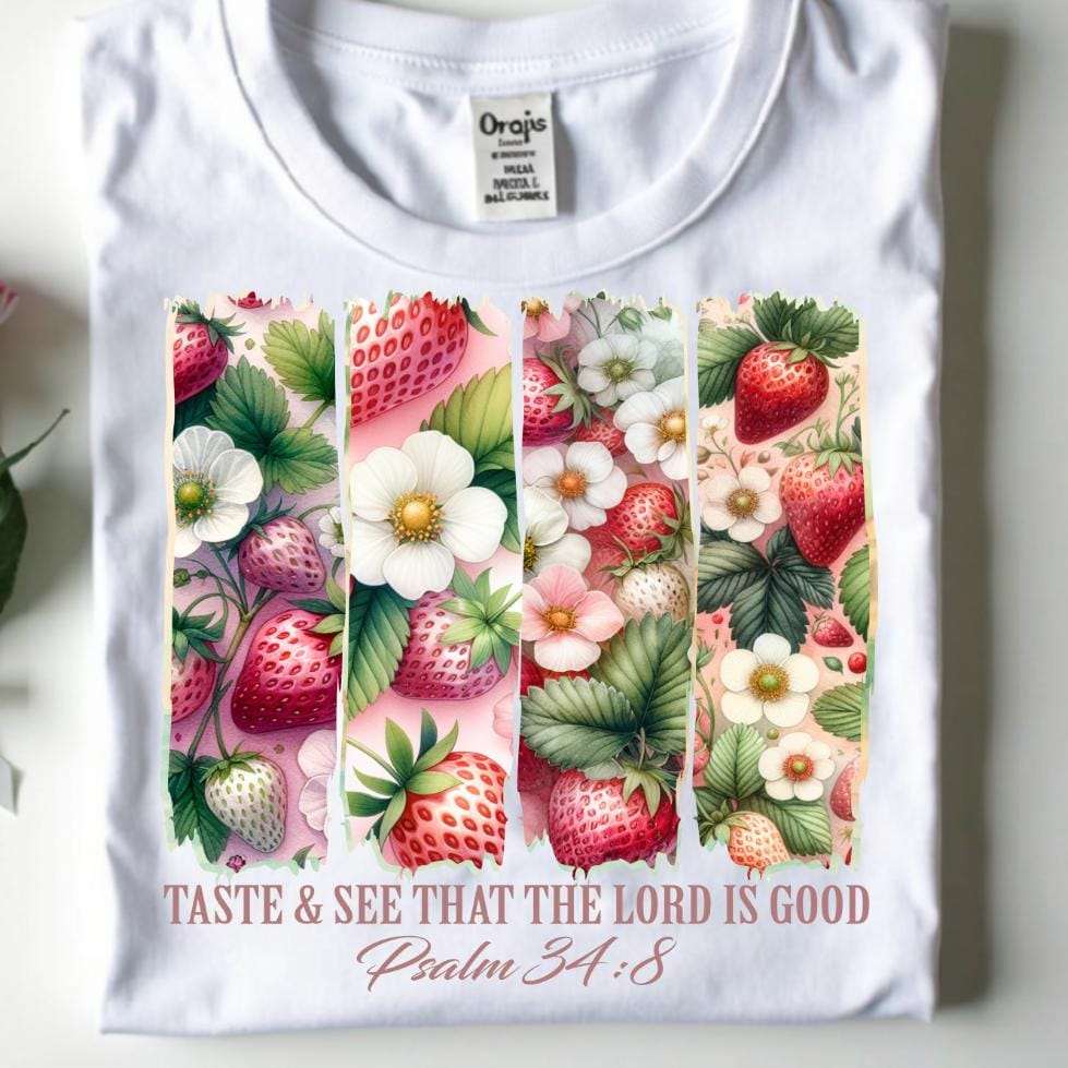 strawberry-bible-verse-png-bundle-christian-summer-designs