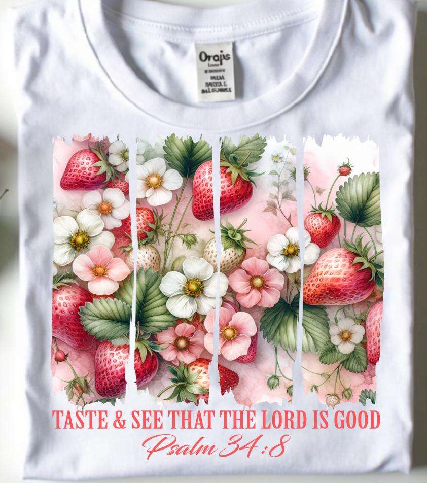 strawberry-bible-verse-png-bundle-christian-summer-designs