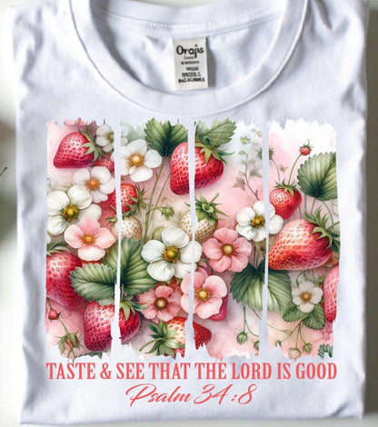 strawberry-bible-verse-png-bundle-christian-summer-designs