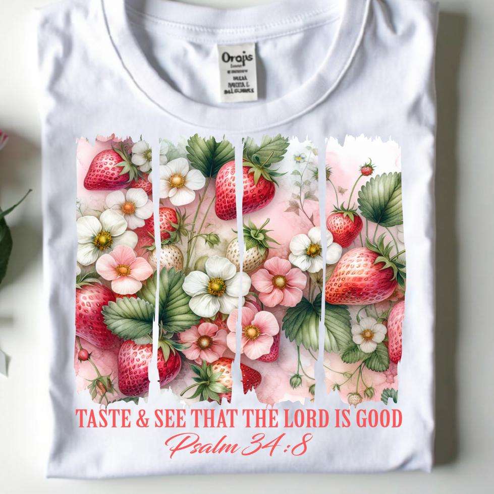 strawberry-bible-verse-png-bundle-christian-summer-designs