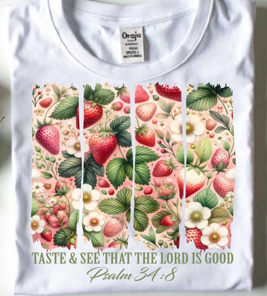 strawberry-bible-verse-png-bundle-christian-summer-designs