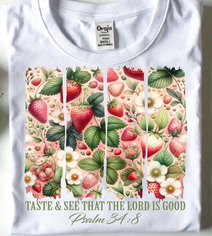 strawberry-bible-verse-png-bundle-christian-summer-designs