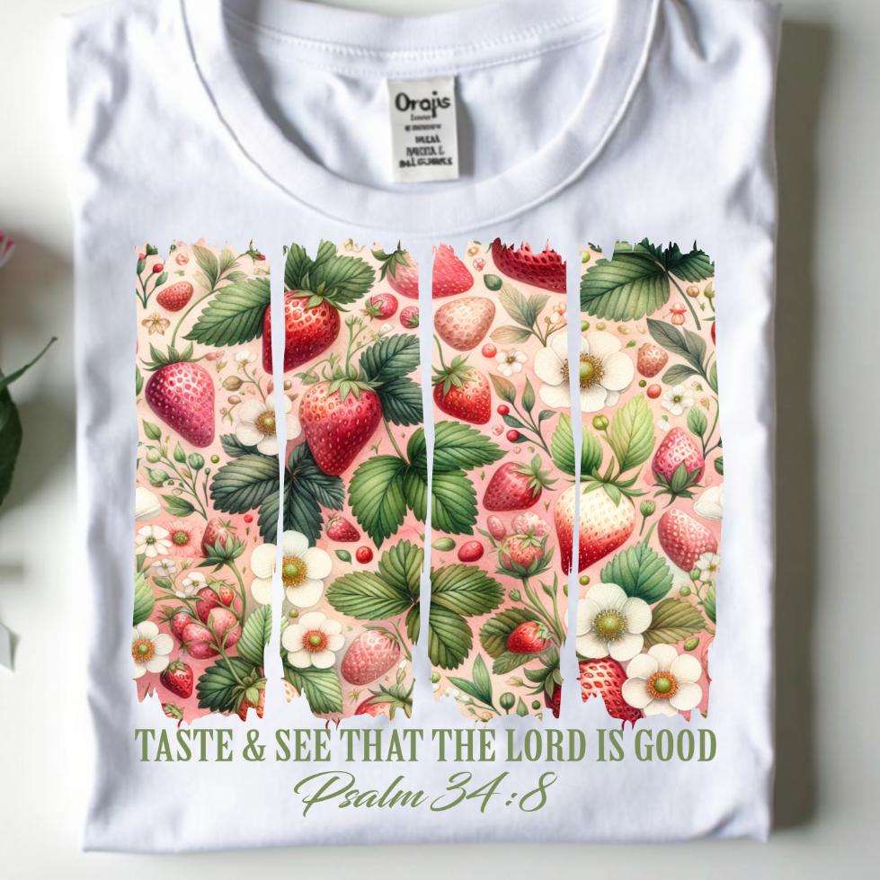 strawberry-bible-verse-png-bundle-christian-summer-designs