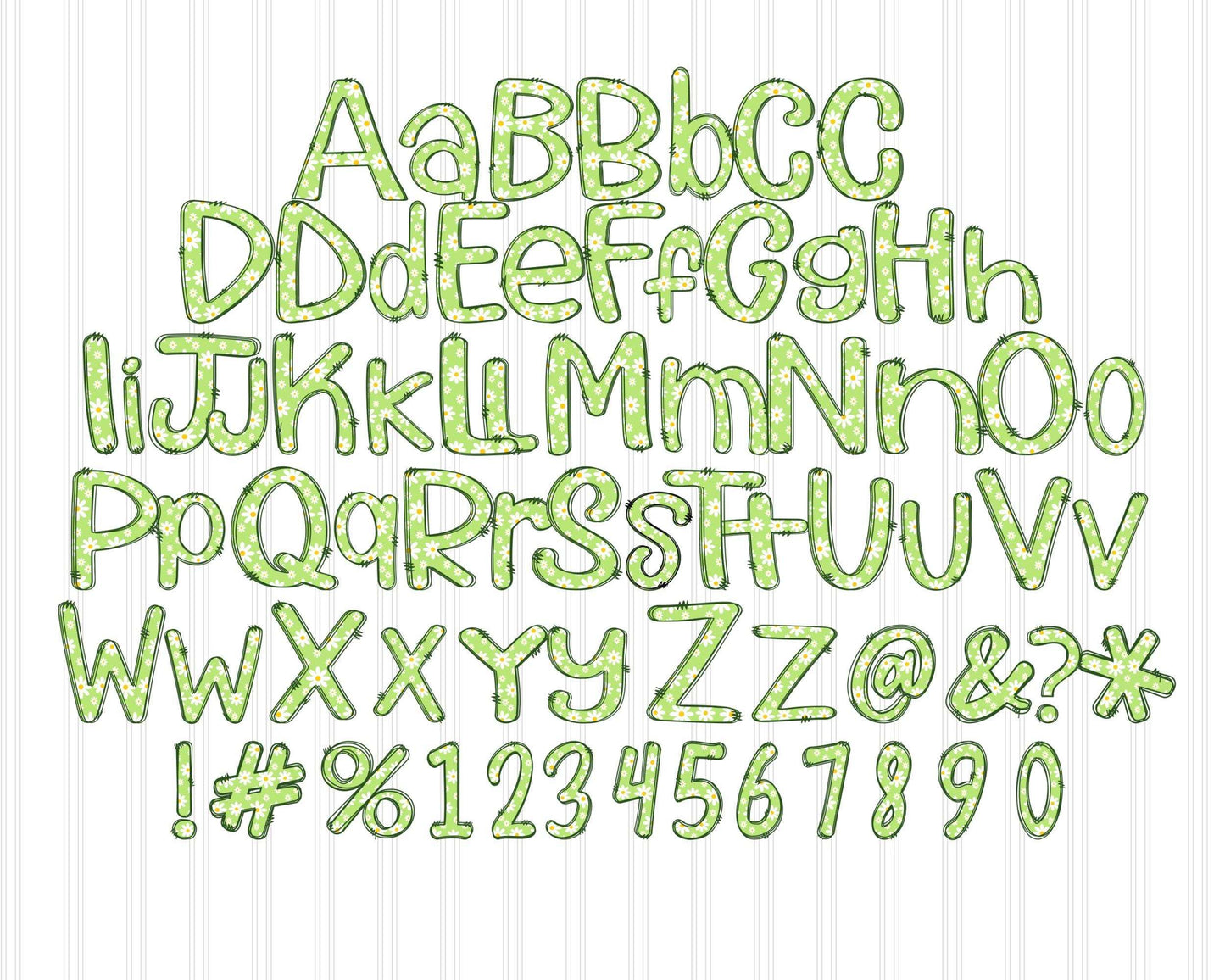 strawberry-doodle-alphabet-png-bundle-summer-berry-letters