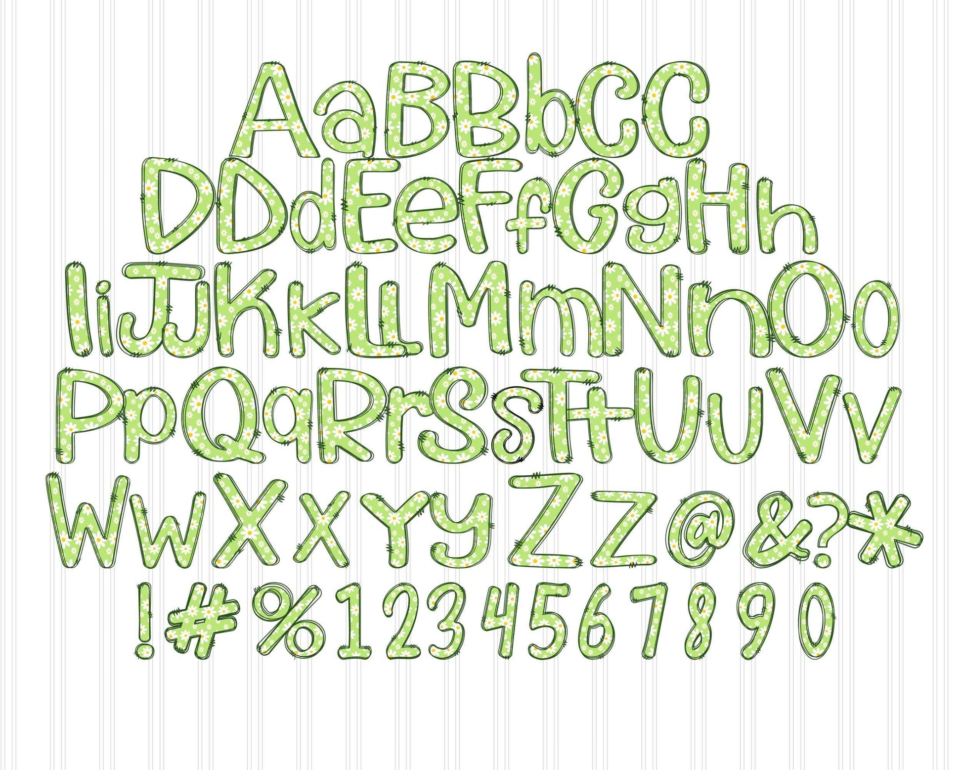 strawberry-doodle-alphabet-png-bundle-summer-berry-letters