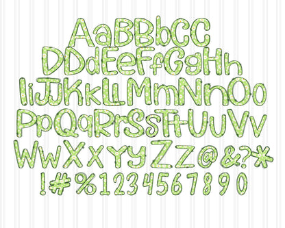 strawberry-doodle-alphabet-png-bundle-summer-berry-letters