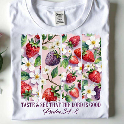 strawberry-bible-verse-png-bundle-christian-summer-designs