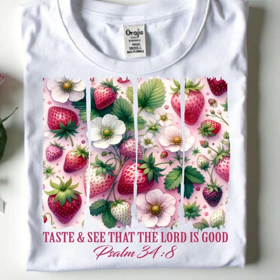 strawberry-bible-verse-png-bundle-christian-summer-designs