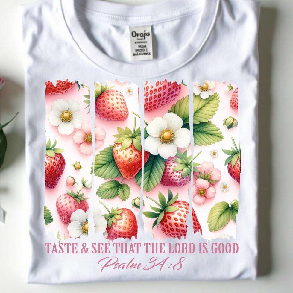 strawberry-bible-verse-png-bundle-christian-summer-designs