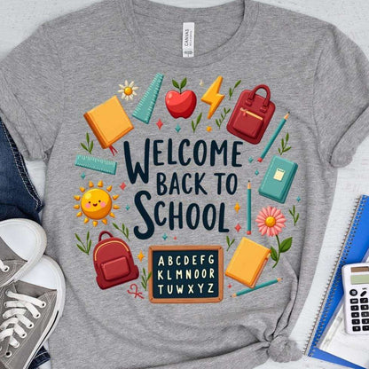 retro-school-png-welcome-back-teacher-sublimation-design