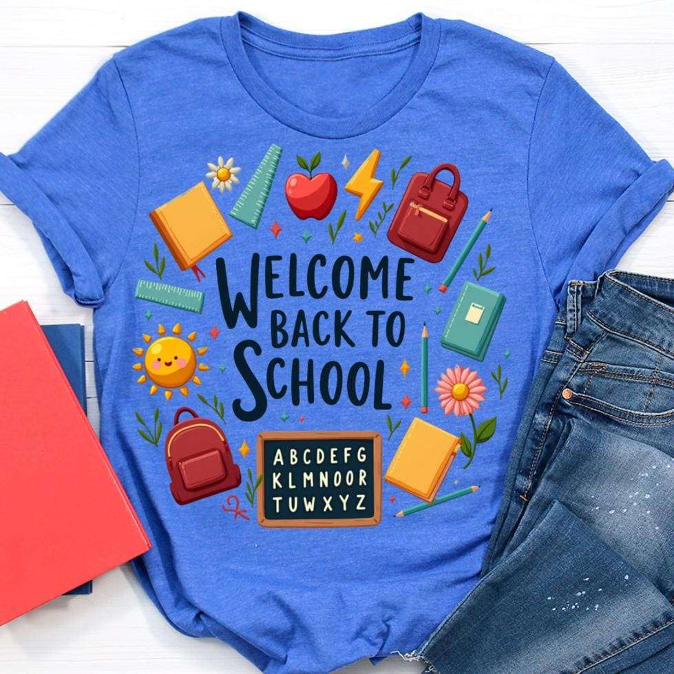 retro-school-png-welcome-back-teacher-sublimation-design