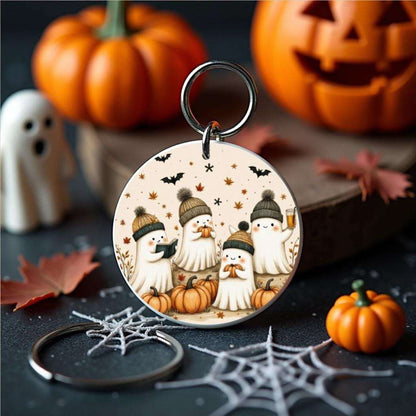 vintage-fall-ghost-png-ghouls-pumpkins-sublimation-design