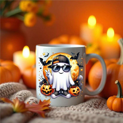 boujee-ghost-sneakers-png-boys-halloween-sublimation