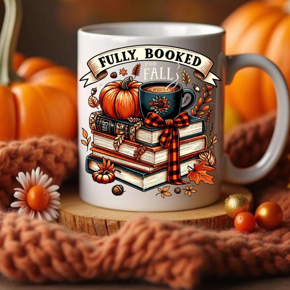 all-booked-for-fall-png-books-coffee-autumn-sublimation