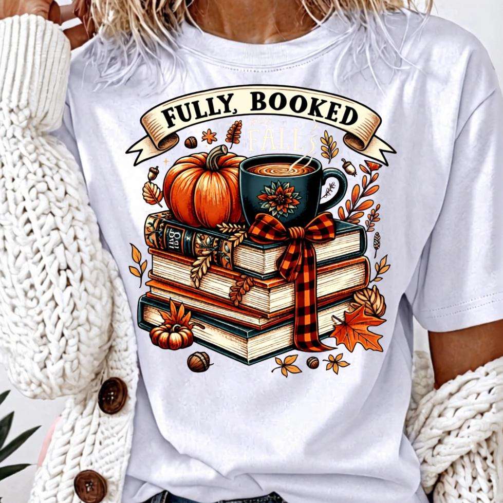 all-booked-for-fall-png-books-coffee-autumn-sublimation