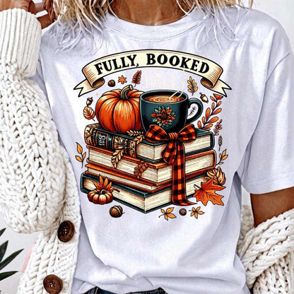 all-booked-for-fall-png-books-coffee-autumn-sublimation