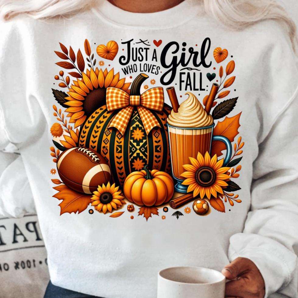 just-a-girl-who-loves-fall-png-pumpkin-football-bow-design