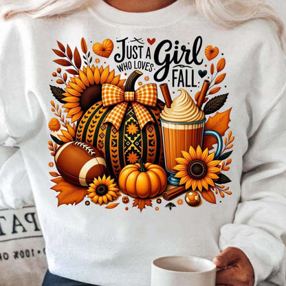 just-a-girl-who-loves-fall-png-pumpkin-football-bow-design