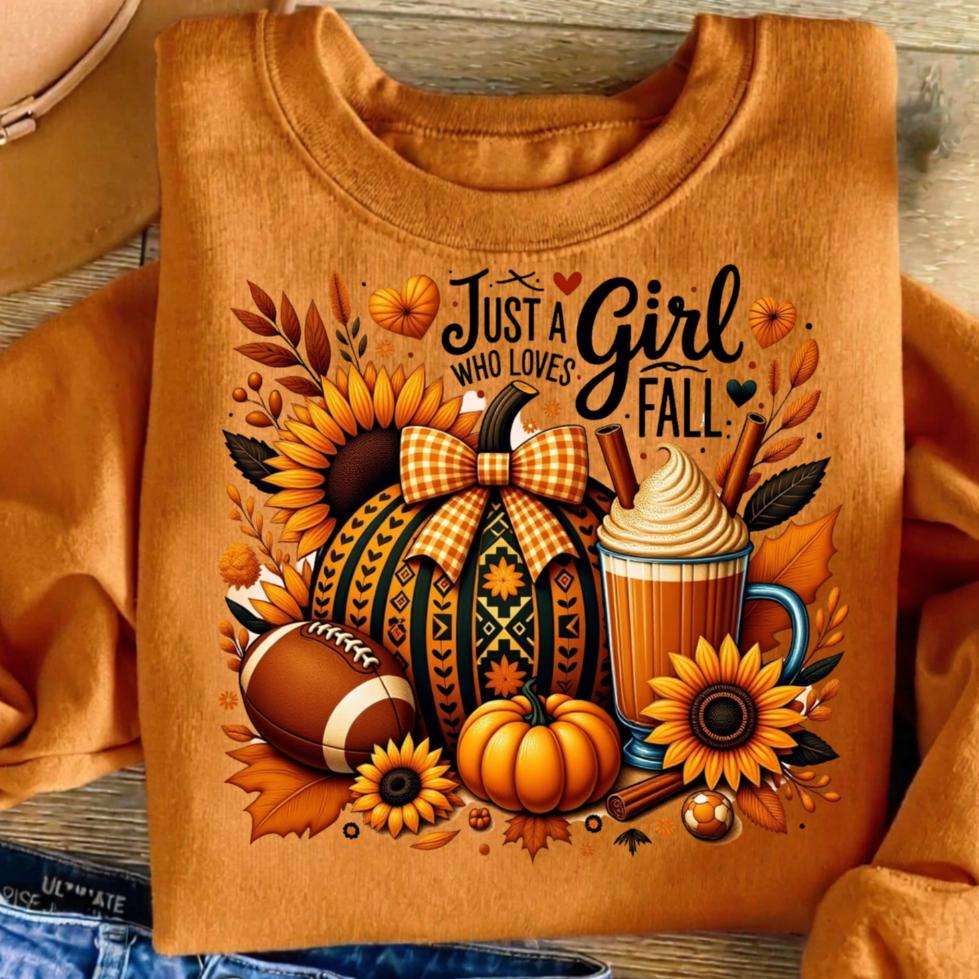 just-a-girl-who-loves-fall-png-pumpkin-football-bow-design