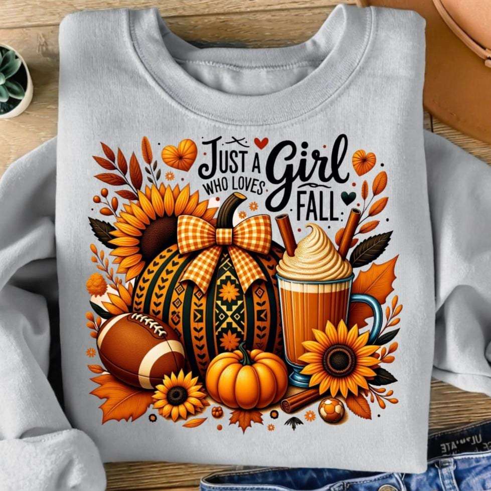 just-a-girl-who-loves-fall-png-pumpkin-football-bow-design