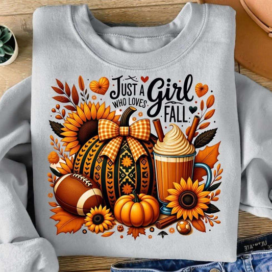 just-a-girl-who-loves-fall-png-pumpkin-football-bow-design