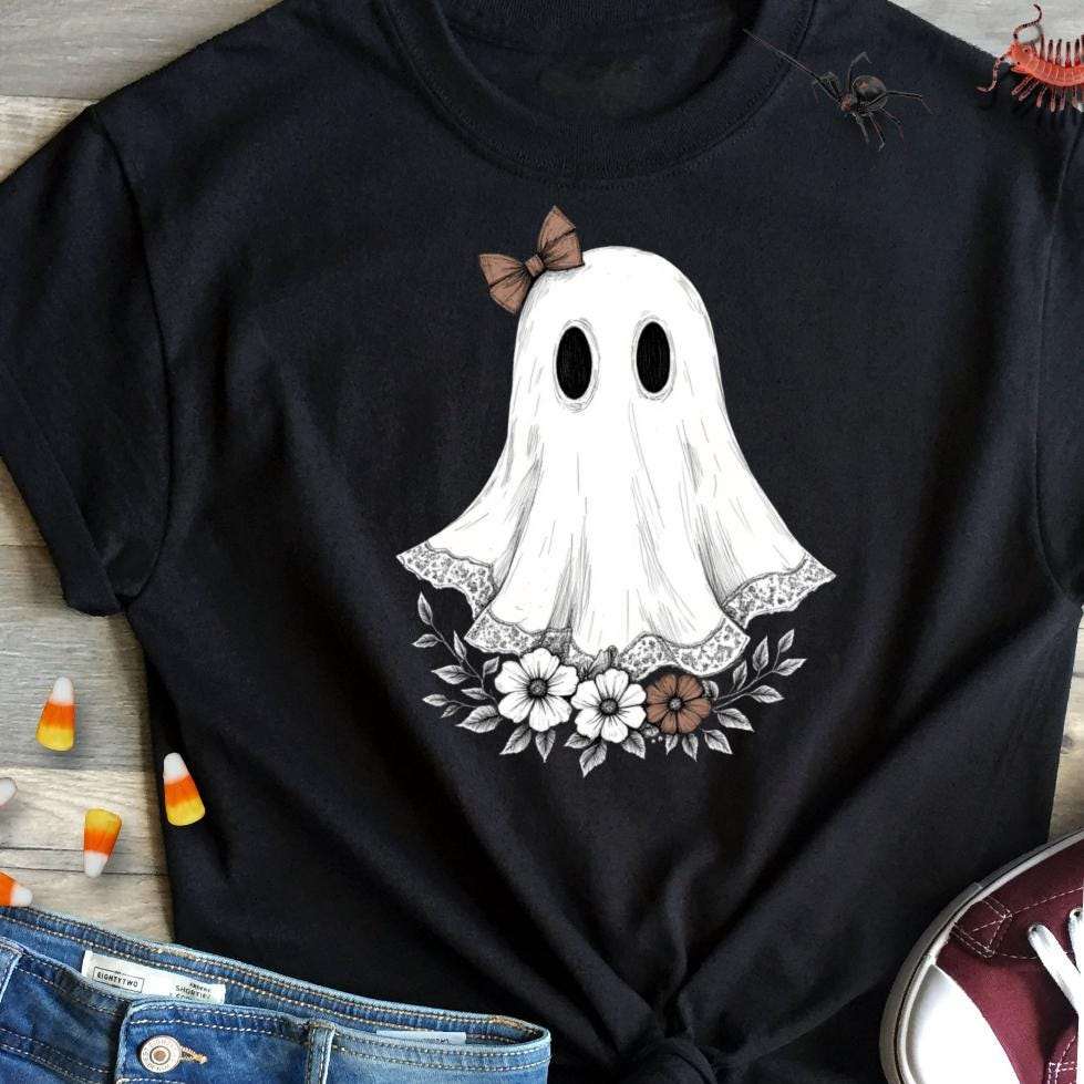boo-in-boojee-lace-ghost-png-halloween-bow-sublimation