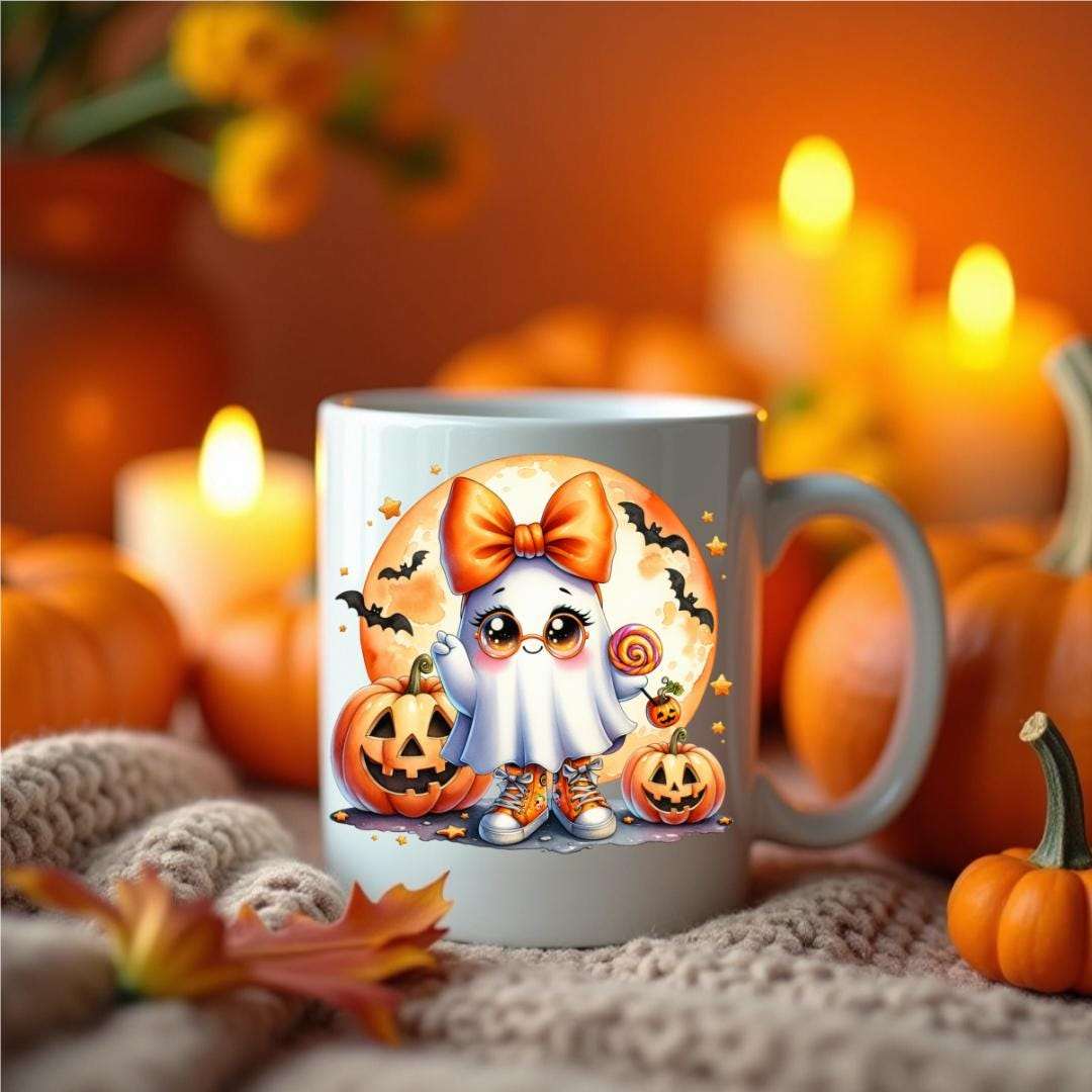 bougie-ghost-png-cute-halloween-sublimation-design