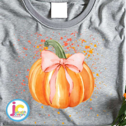 watercolor-pumpkin-png-fall-sublimation-clipart
