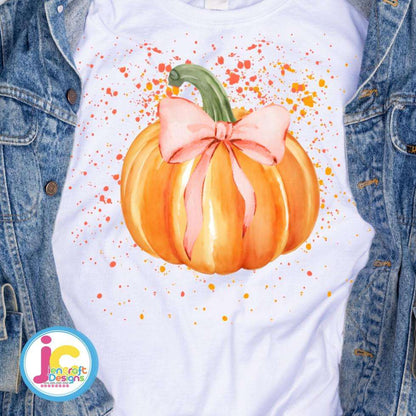 watercolor-pumpkin-png-fall-sublimation-clipart