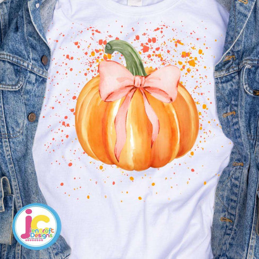 watercolor-pumpkin-png-fall-sublimation-clipart