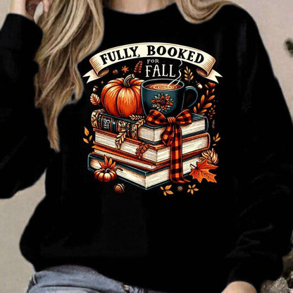 all-booked-for-fall-png-books-coffee-autumn-sublimation