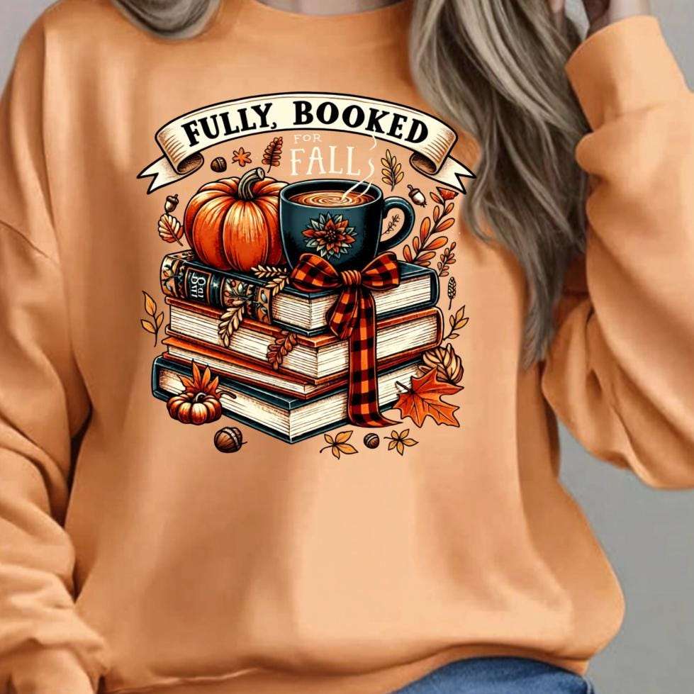 all-booked-for-fall-png-books-coffee-autumn-sublimation
