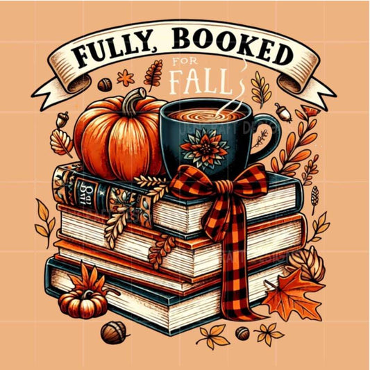 all-booked-for-fall-png-books-coffee-autumn-sublimation
