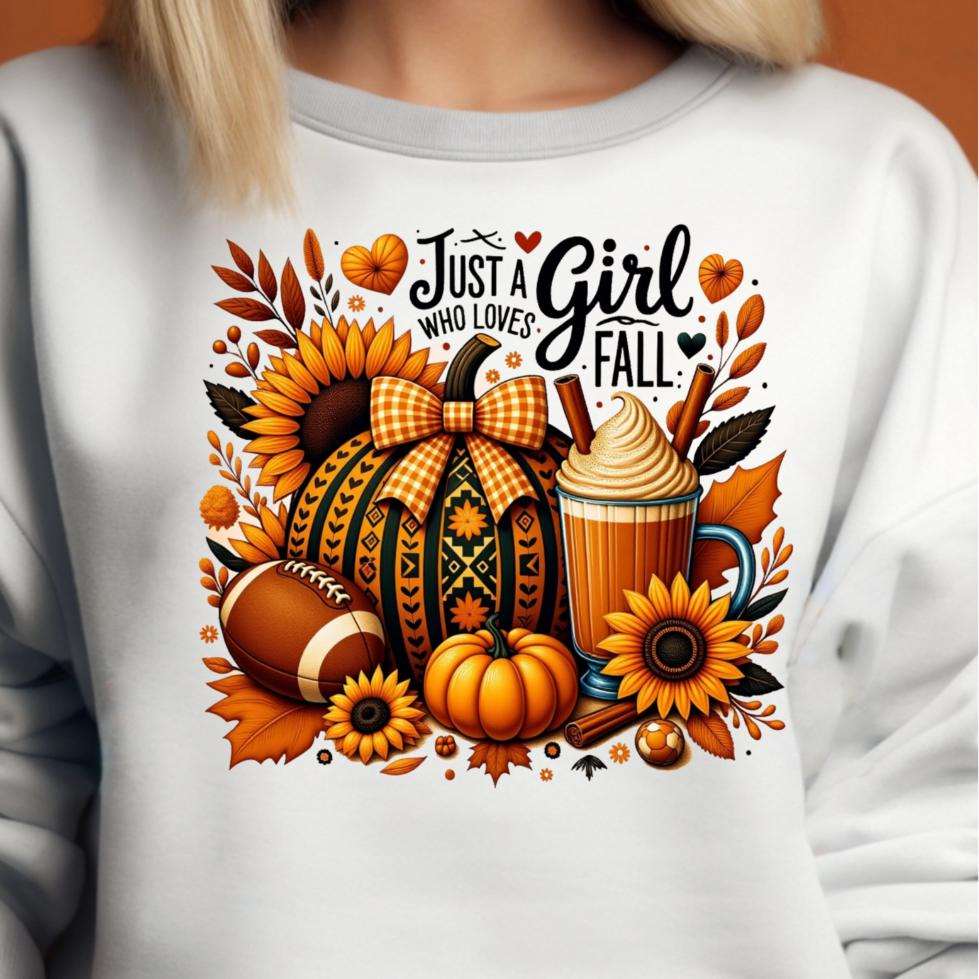 just-a-girl-who-loves-fall-png-pumpkin-football-bow-design