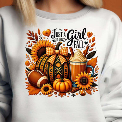 just-a-girl-who-loves-fall-png-pumpkin-football-bow-design