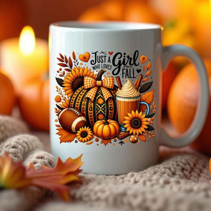 just-a-girl-who-loves-fall-png-pumpkin-football-bow-design