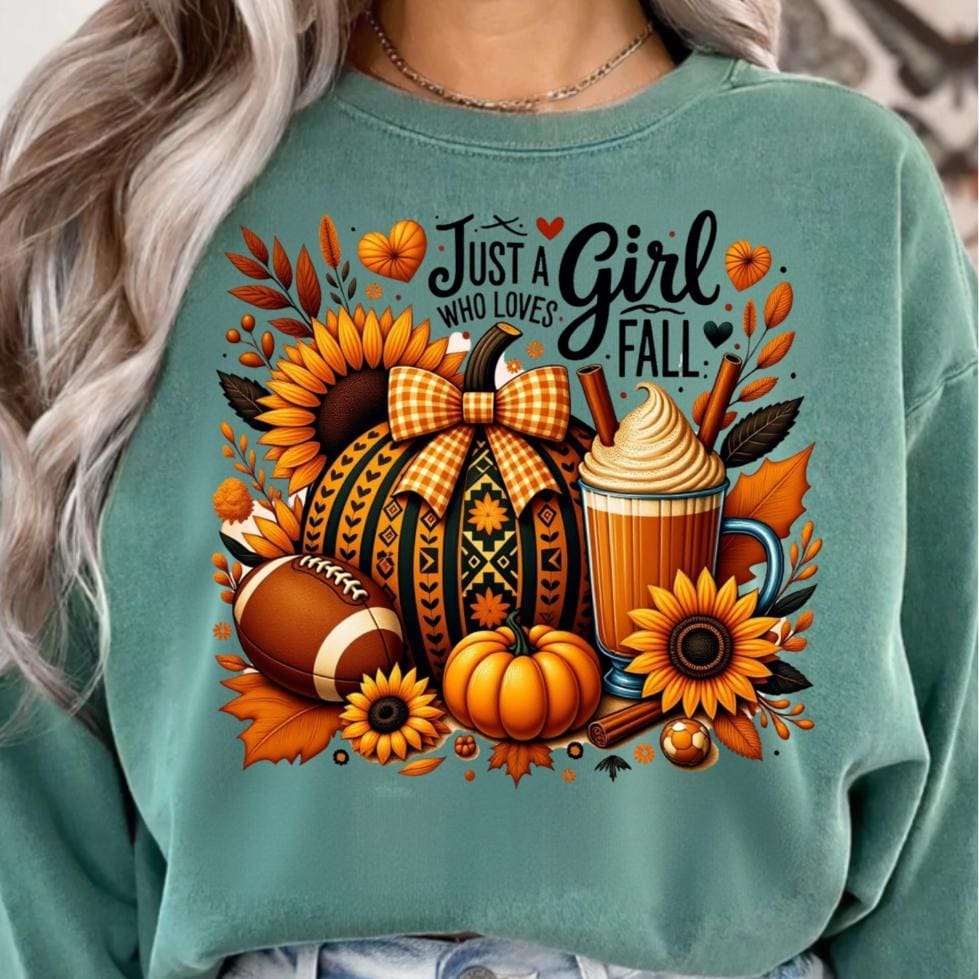 just-a-girl-who-loves-fall-png-pumpkin-football-bow-design
