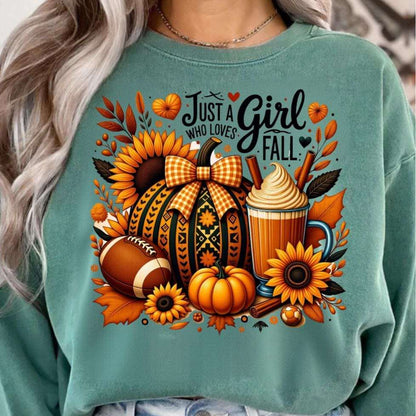 just-a-girl-who-loves-fall-png-pumpkin-football-bow-design