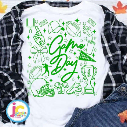football-doodles-svg-png-game-day-sports-t-shirt-design