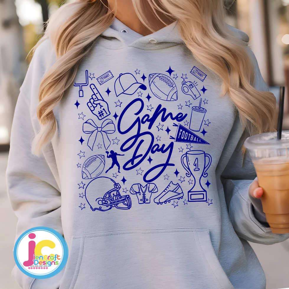 football-doodles-svg-png-game-day-sports-t-shirt-design