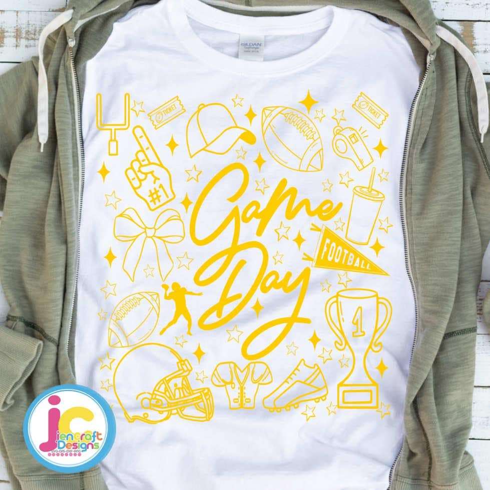 football-doodles-svg-png-game-day-sports-t-shirt-design